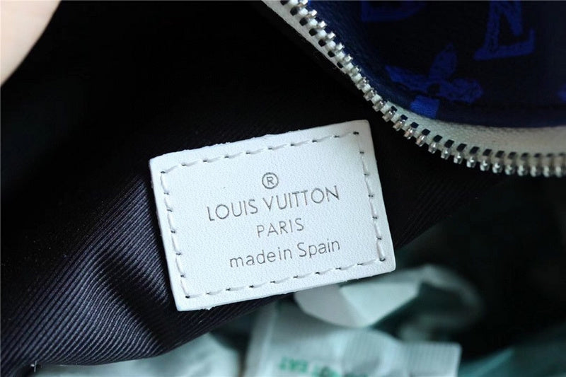 nmb Fashion bags - 9578