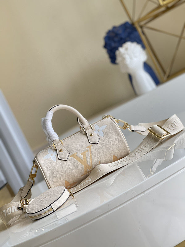nmb Fashion bags - 17203