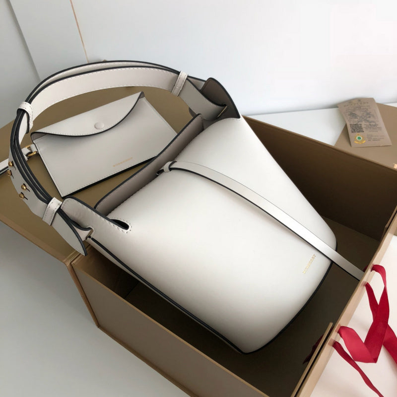 VBS Fashion -BBR Bags - 1082