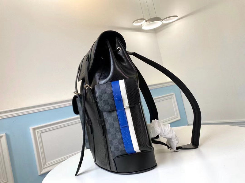 Fashion Vbs bags - 3227