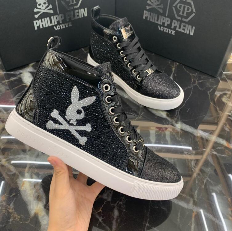Dragons Bags Bags - PHP Shoes - 224