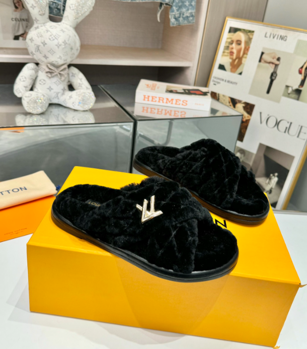 Dragons Bags Monvanti Shop - LOV Women Shoes - 077
