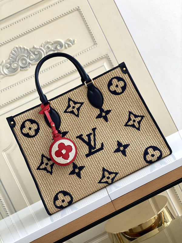 PHALO - VBS Bags - 745