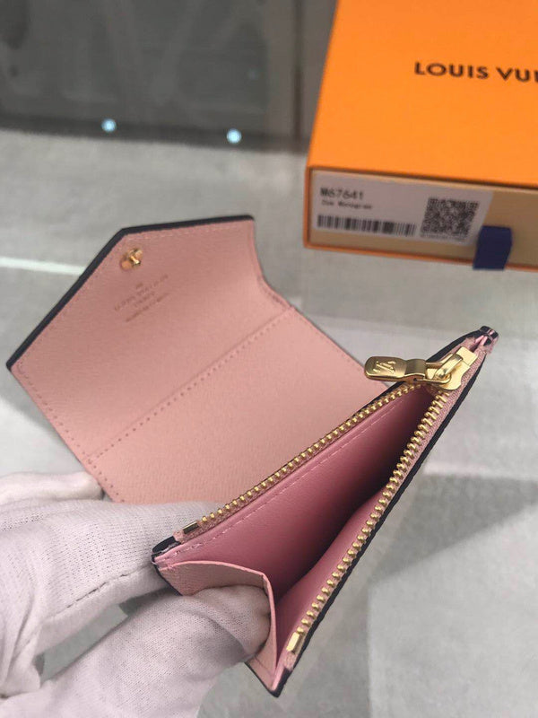 nmb Fashion bags - 9167
