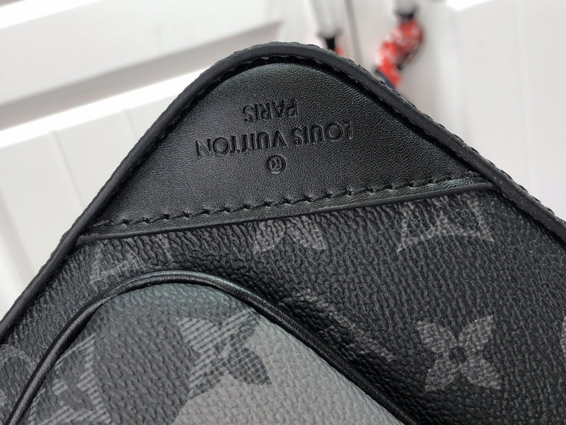 Fashion Vbs bags - 2484