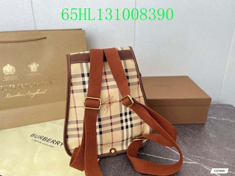 VBS Fashion -BBR Bags - 255