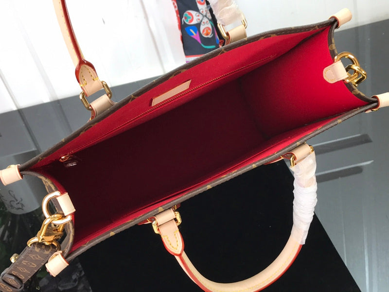 nmb Fashion bags - 17567