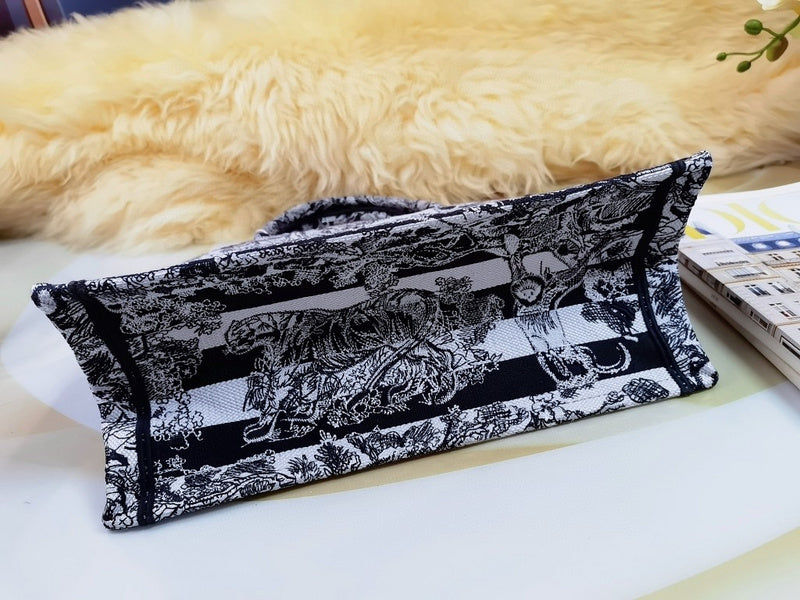 Dragon Bags VBS - 2074