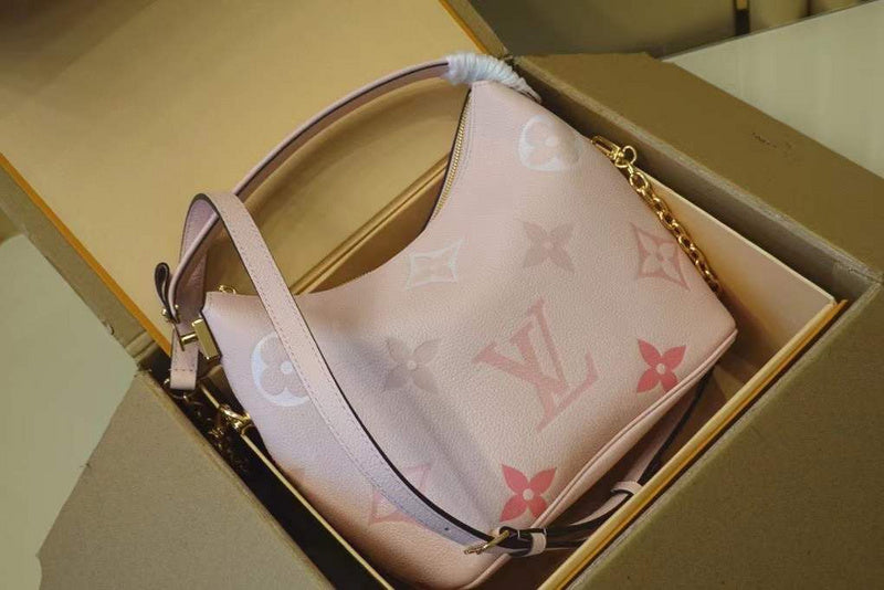nmb Fashion bags - 17621