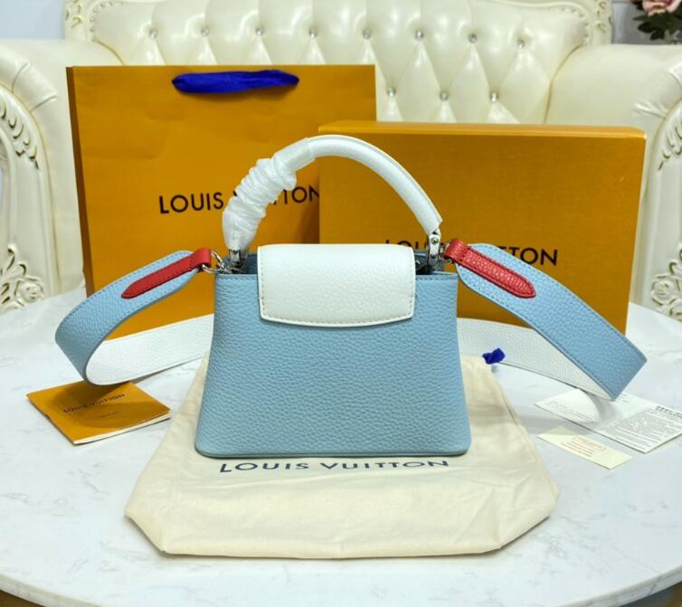 Dragons Bags Bags - LOV Bags - 2350