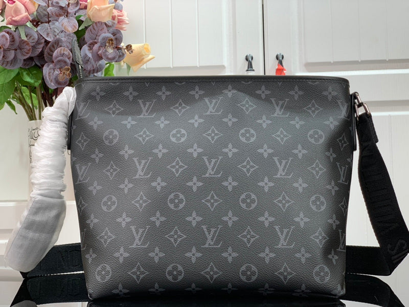 Fashion Vbs bags - 2855