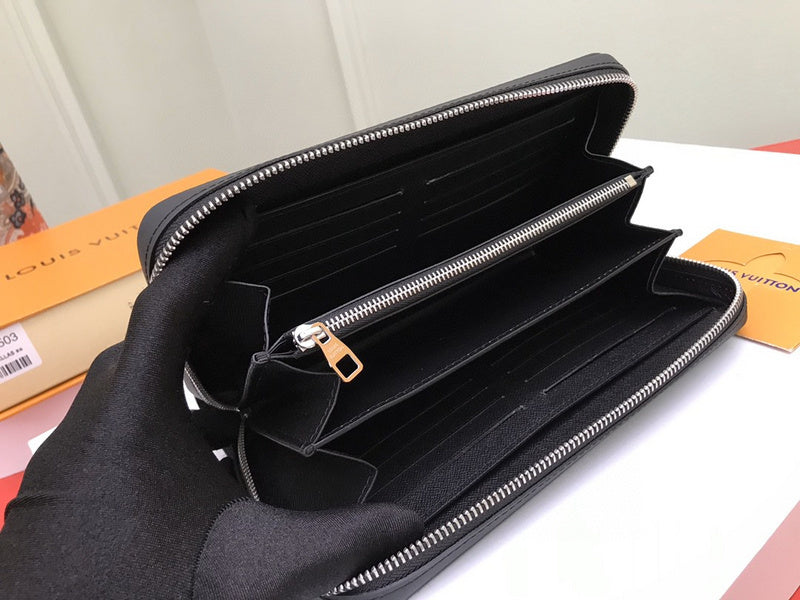 Fashion Vbs bags - 2899