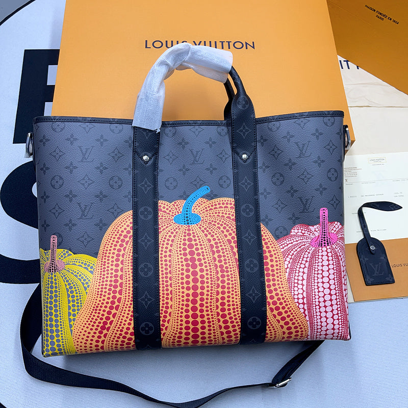 Dragon Bags VBS Bags - 445