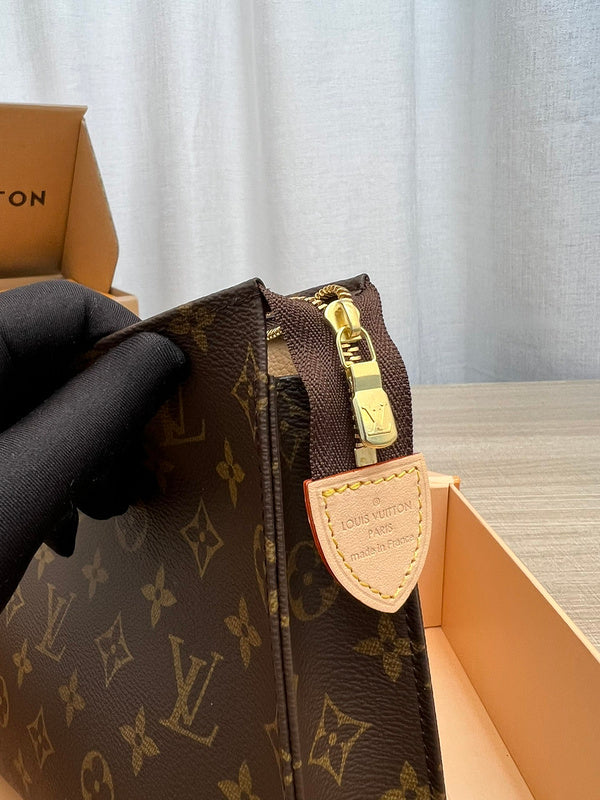 nmb Fashion Bags - 16777