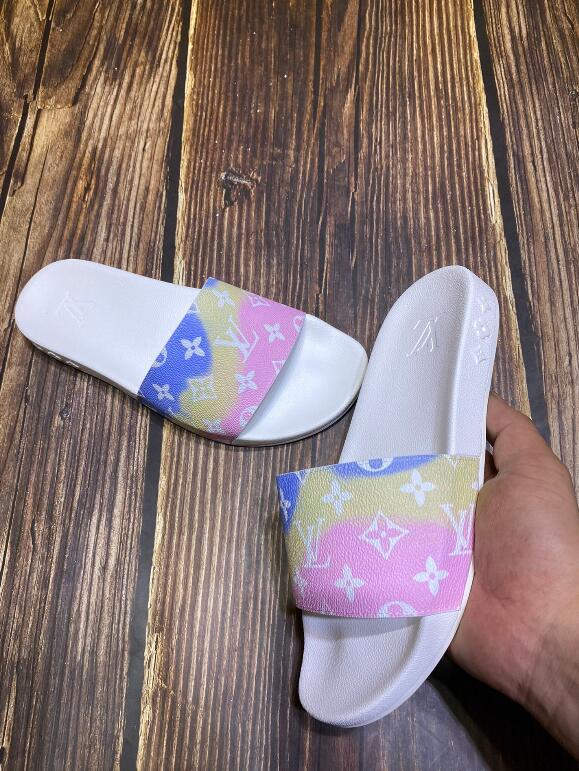 Dragons Bags Bags - LOV Men Shoes - 1822