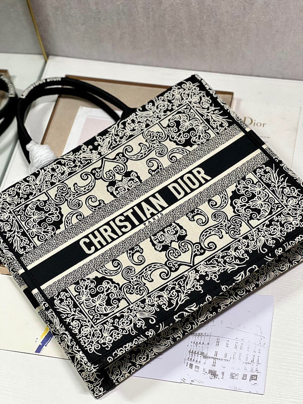 Dragon Bags VBS - 1367