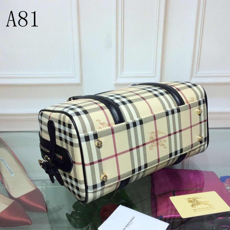 VBS Fashion -BBR Bags - 861