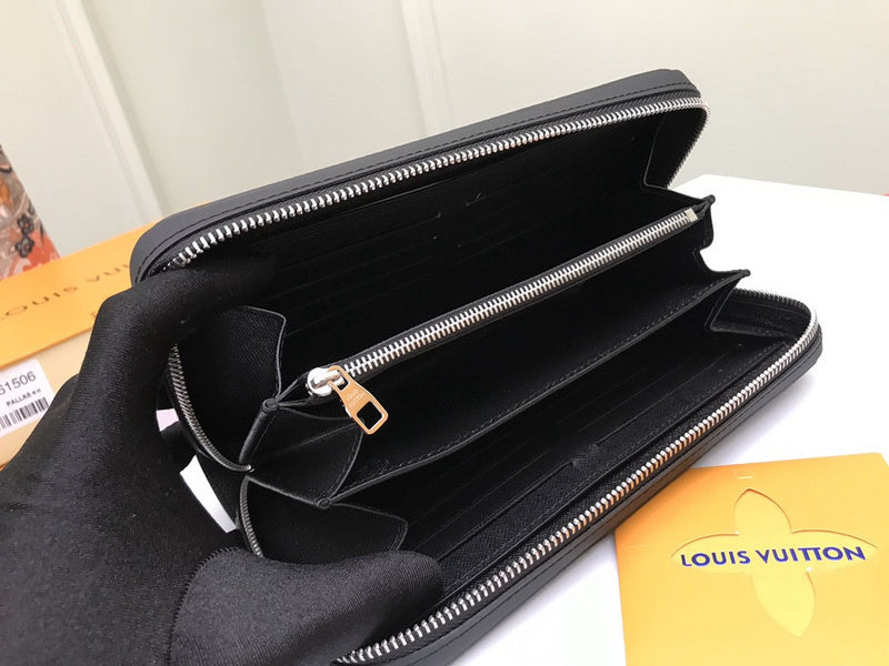 Fashion Vbs bags - 2899