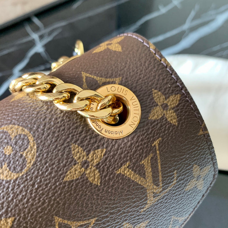 VBS Fashion bags - 17025