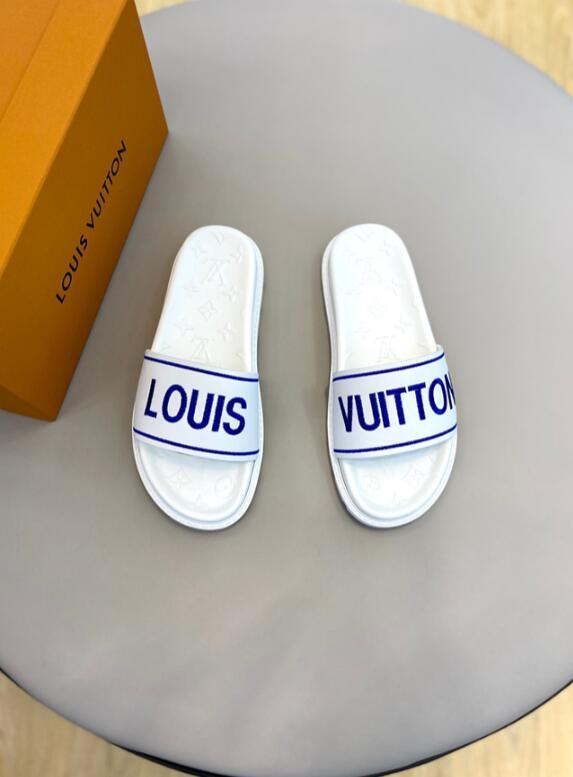Dragons Bags Bags - LOV Men Shoes - 1103