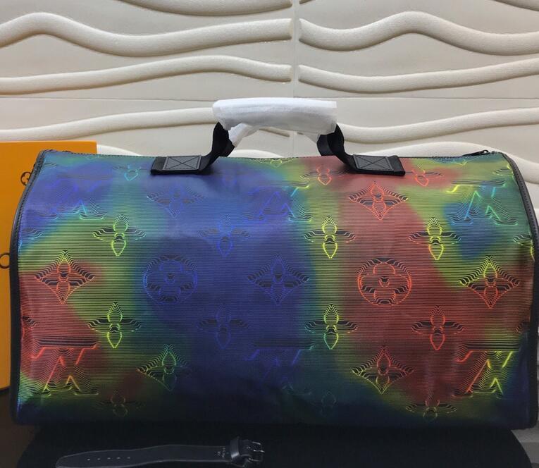 Dragons Bags Bags - LOV Bags - 3095
