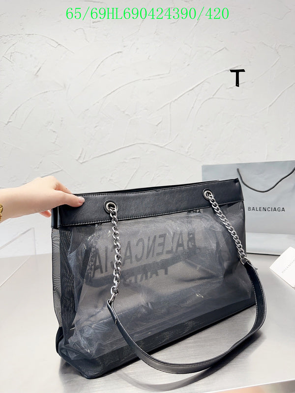 VBS Fashion - BGA Bags - 1804