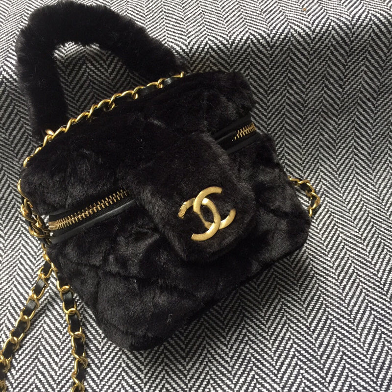 Dragons Bags Bags - Bags - 3406
