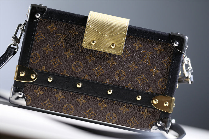 nmb Fashion bags - 8226