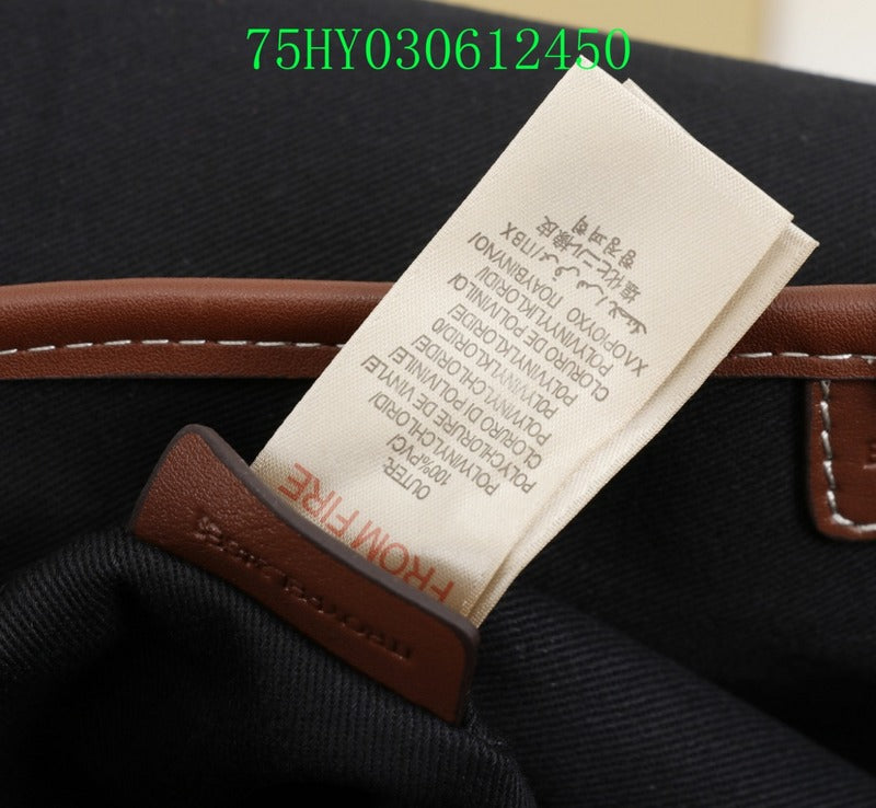 VBS Fashion -BBR Bags - 469