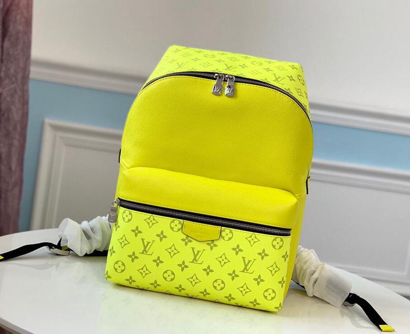 Dragons Bags Bags - LOV Bags - 2915
