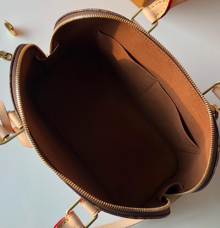Dragons Bags Bags - LOV Bags - 2980