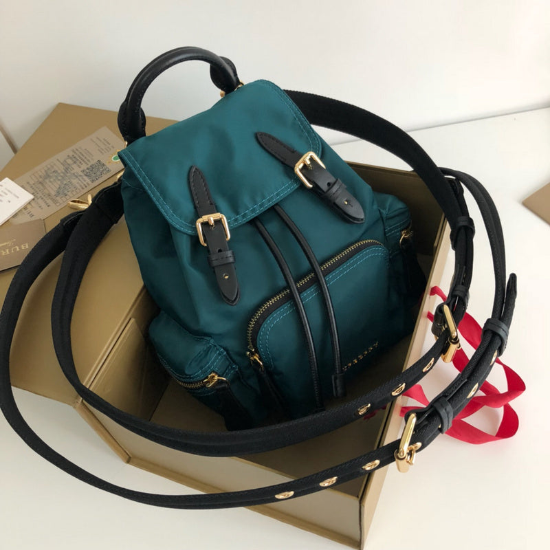 VBS Fashion -BBR Bags - 1028