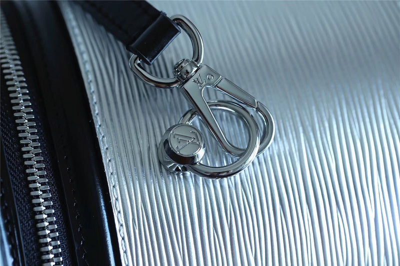 nmb Fashion bags - 8611