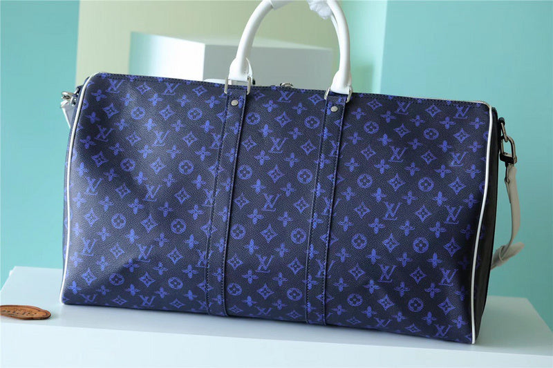 VBS Fashion bags - 11186