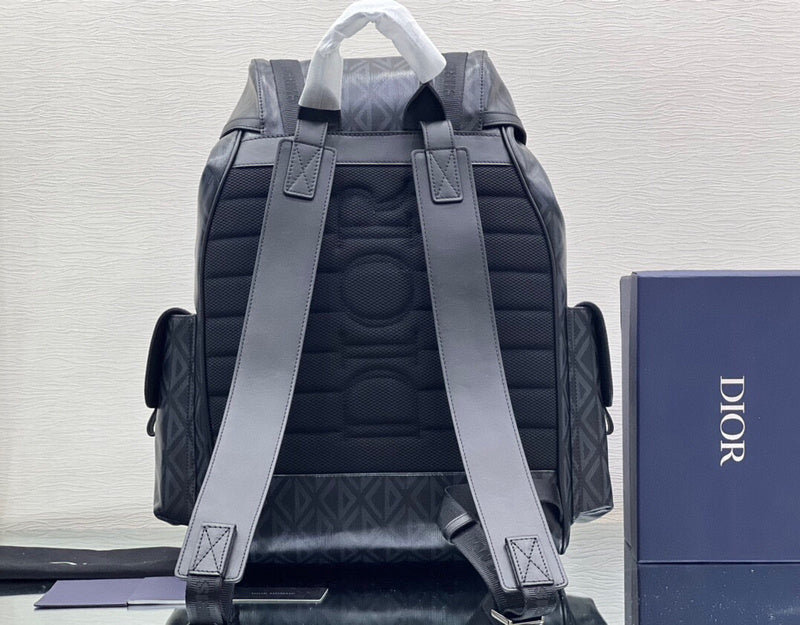 Dragon Bags VBS - 409