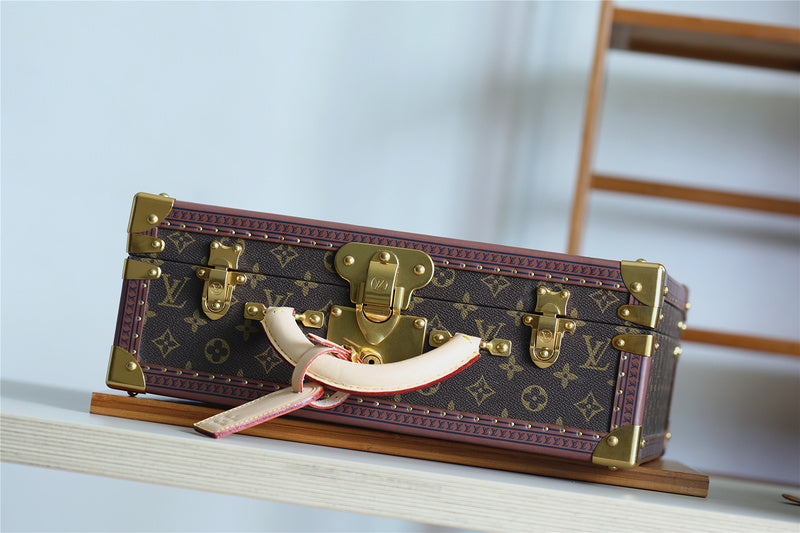 nmb Fashion bags - 9516