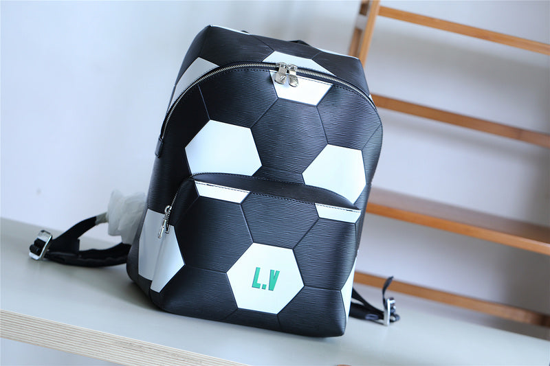 VBS Fashion bags - 9756