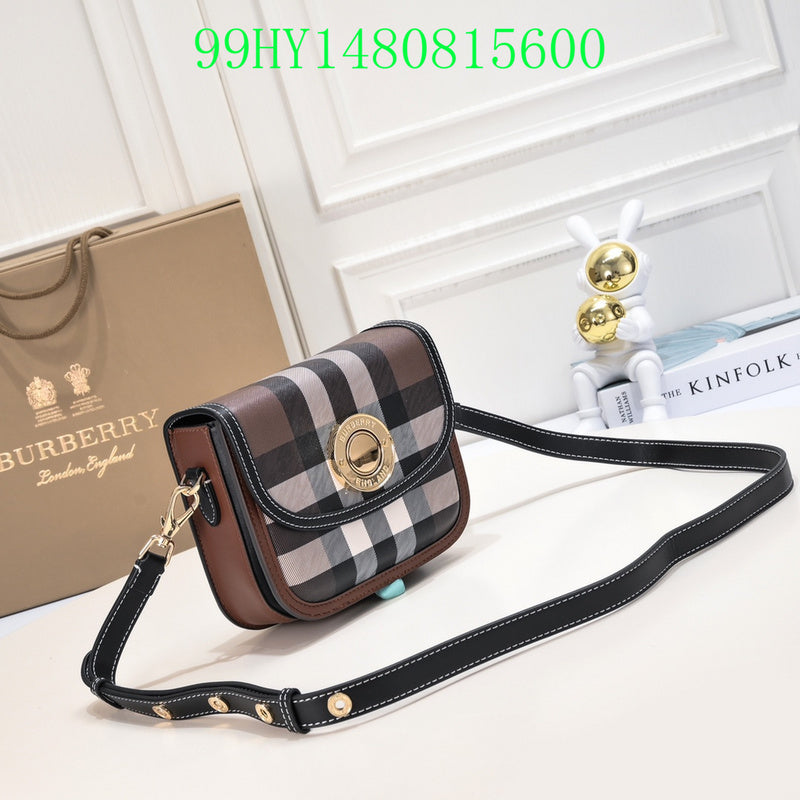 VBS Fashion -BBR Bags - 054