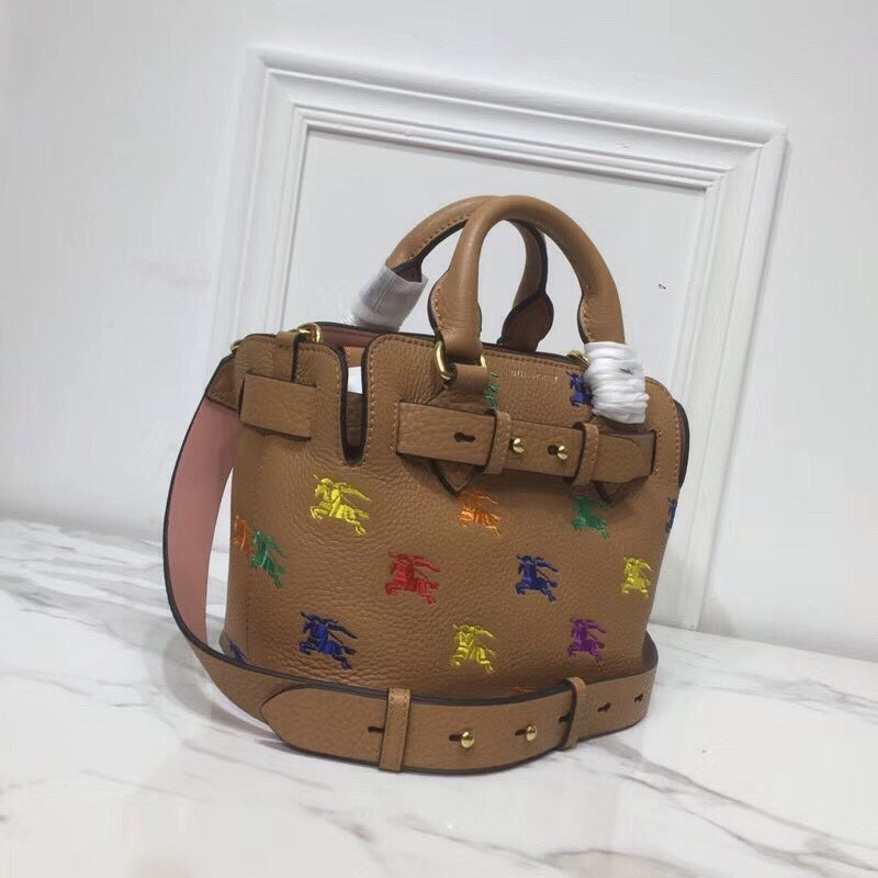 VBS Fashion -BBR Bags - 1644