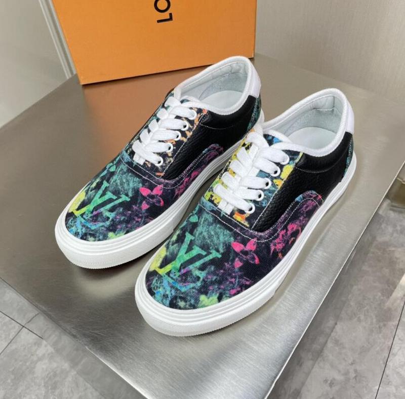 Dragons Bags Bags - LOV Men Shoes - 1399