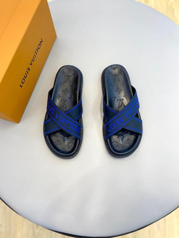 Dragons Bags Bags - LOV Men Shoes - 1099