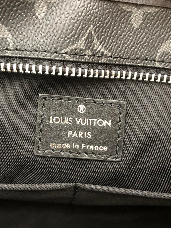 nmb Fashion bags - 17648