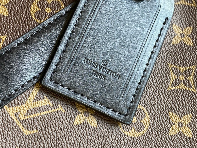 nmb Fashion Bags - 16608