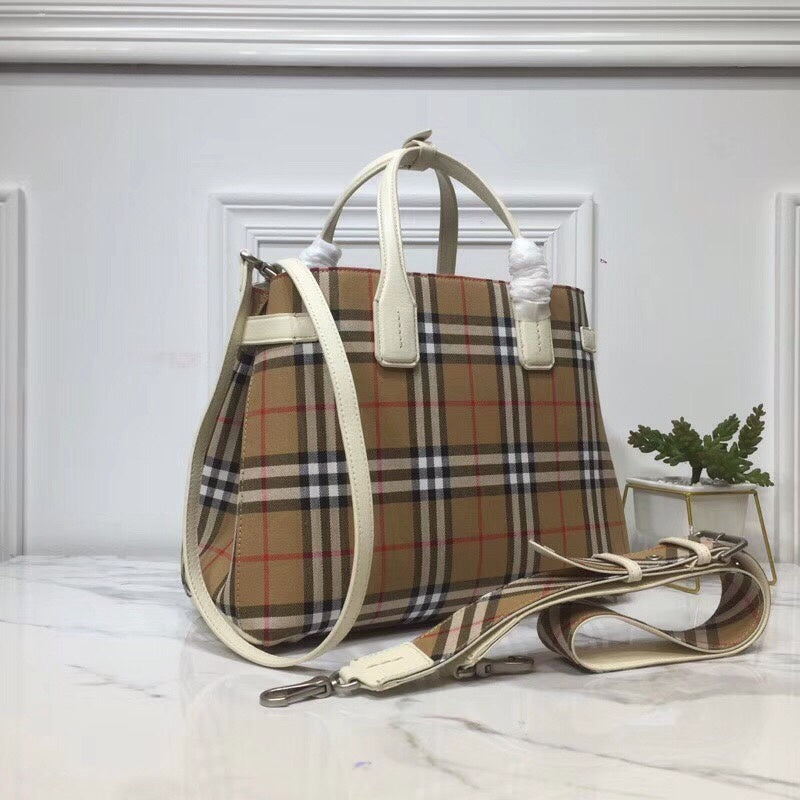 VBS Fashion -BBR Bags - 1624