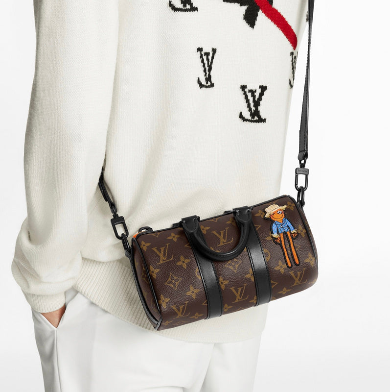 VBS Fashion bags - 17642