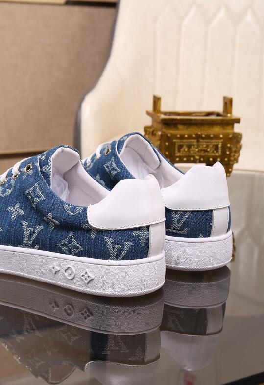 Dragons Bags Bags - LOV Men Shoes - 2024