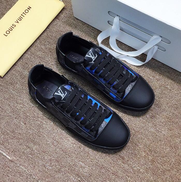 Dragons Bags Bags - LOV Men Shoes - 1814