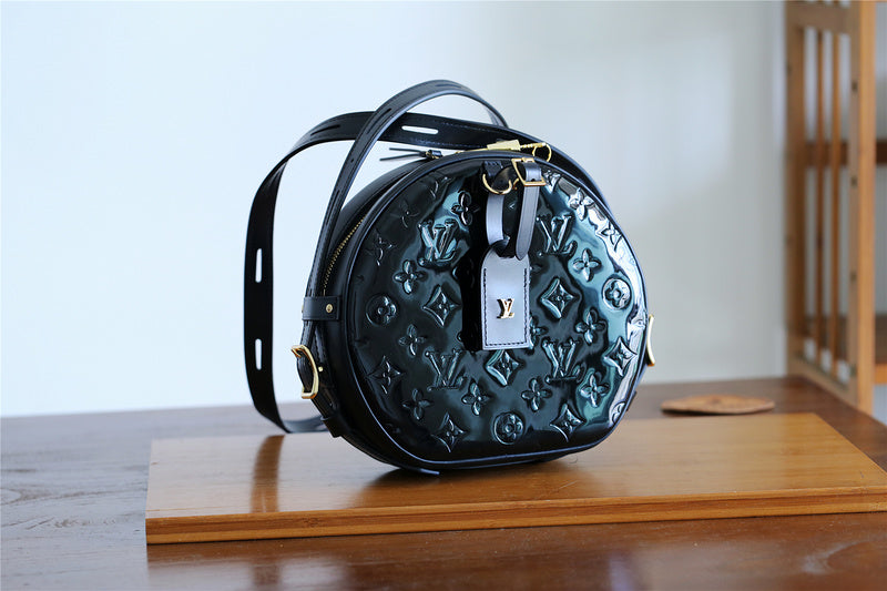 nmb Fashion bags - 8335