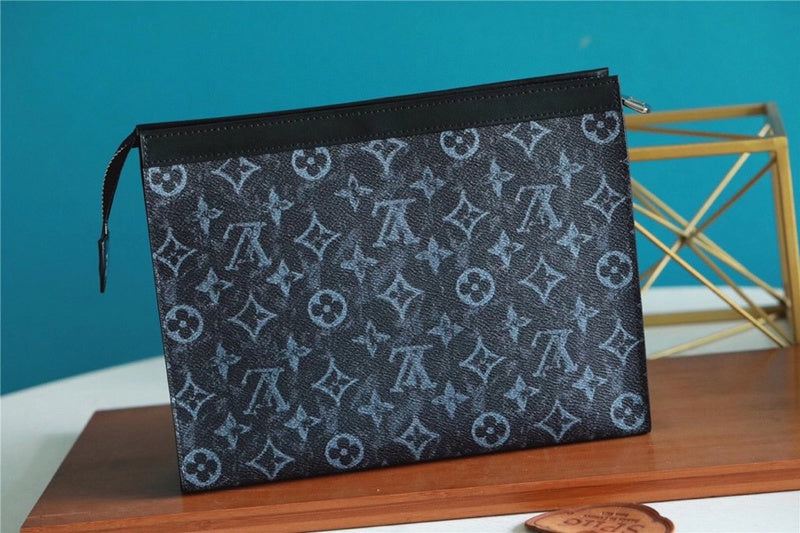 VBS Fashion bags - 10818