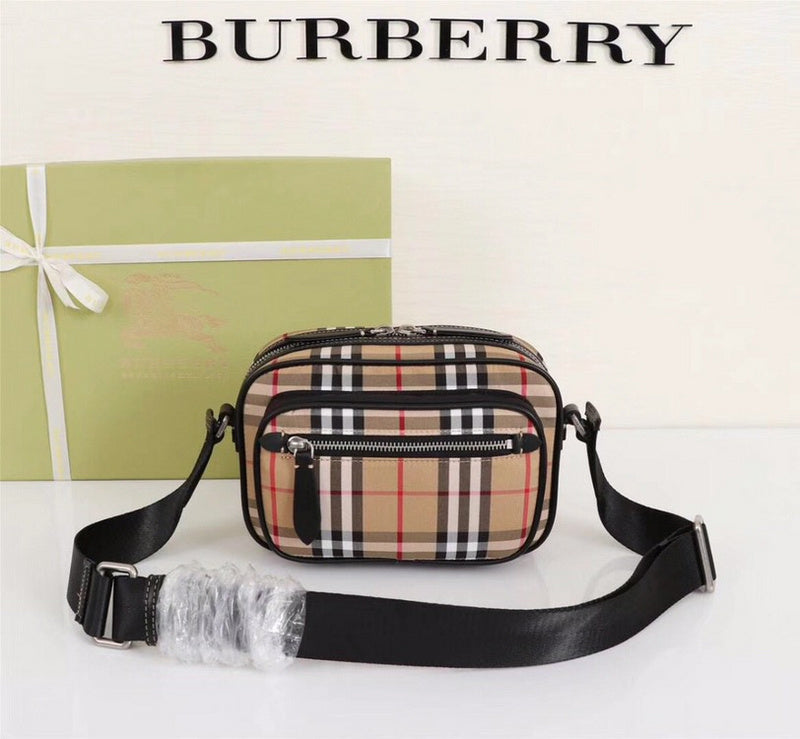 VBS Fashion -BBR Bags - 1661